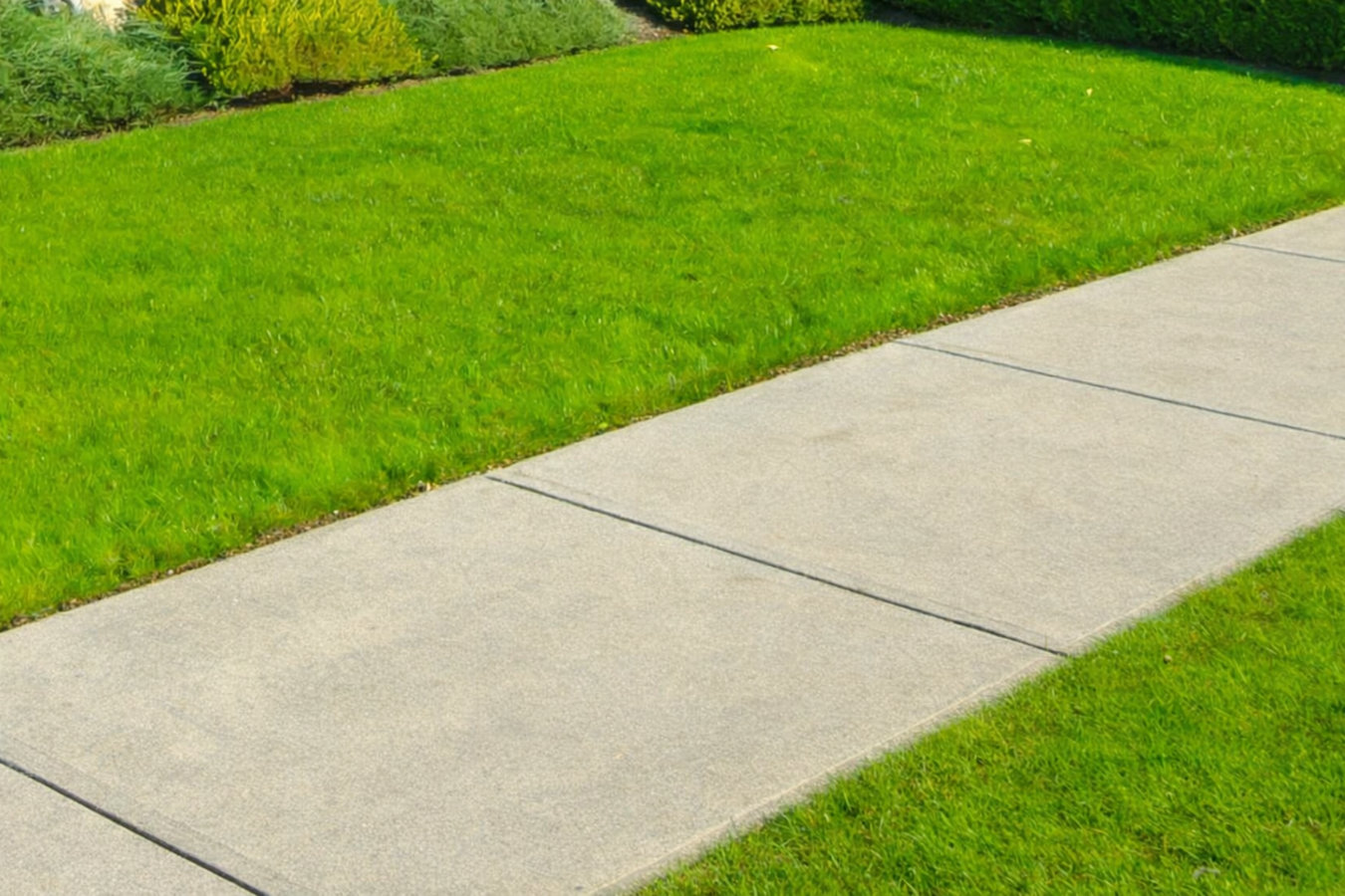 Precision Newport Concrete concrete contractor in Newport, RI